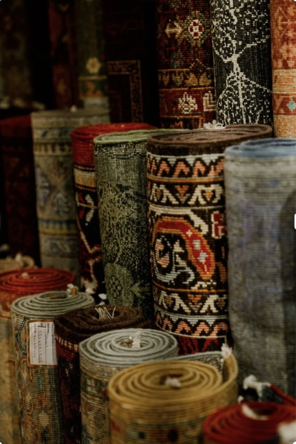 Carpets